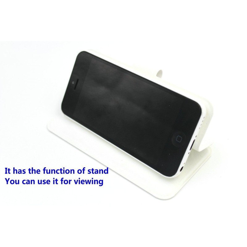 A.M. Leonard Double Pruner and Folding Saw Case with Clip