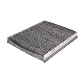 Purflux AHC166 Interior Air Filter