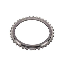 ACDelco 24240654 GM Original Equipment Automatic Transmission 4-5-6 Clutch Backing Plate