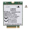 4G LTE Network Card For Dell Laptop High Speed Plug