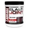 Glucosamina Labrada Elasti Joint 28 Servicios