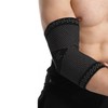 Atan Elbow Brace Compression Sleeve | 2 Pack Arm Support