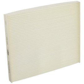 Magneti Marelli 350203062010 Filter, Innenraumluft