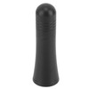 Coffee Stirrer Needle Durable Coffee Powder Distributor Needle Light Weight