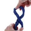 2 Pieces Multifunctional Kitchen Bottle Opener Can Opener Adjustable Jar
