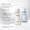 Medik8 Press & Clear Refill Pack - Clarifying Exfoliating Toner