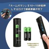 Replacement Remote Control, Stick Remote Control, Fuaiya (1st - 3rd