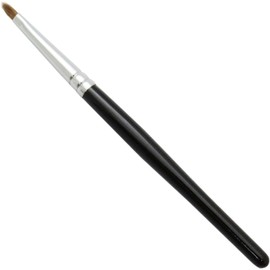 熊野 Brush Makeup Brush SR Series syadouraina-burasi Weasel Hair