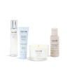 NEOM Wellbeing Discovery Collection
