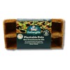 Mr Fothergills Greenhouse Kit Refill, 32 Plantable Pots, Large