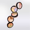 The Saem Cover Perfection Triple Pot Concealer 7colors / 더샘