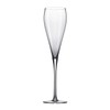 Rona Grace 28 Champagne 9.5 oz. Crystal Flute (Set of