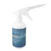 500ml Ear Wax Removal Kit with Ear Cleaner Bottle Basin