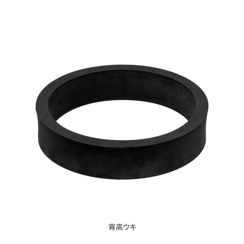 SUDO S-5990 Star Pet Medaka Needle Net