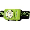 Luceco USB 5W 350LM 6500K IP44 LED Front Light with
