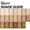 Maybelline New York Dream Urban Cover Foundation 30ml 352 Truffle