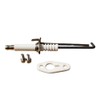 Ideal Esprit/Evo/Icos/Isar/Istor/Mexico/Elise Ignition Electrode 173528