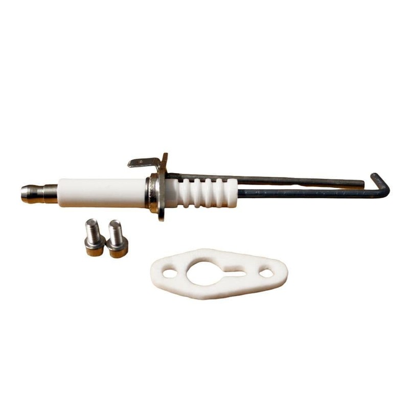 Ideal Esprit/Evo/Icos/Isar/Istor/Mexico/Elise Ignition Electrode 173528