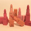 3CE Matte Lip Color - 222 Step And Go /