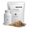 Isagenix Isashake  Isaflush Ayuda Al Control Peso                                                                                                     