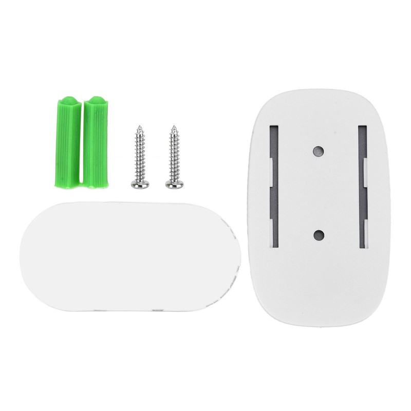 100DB Wireless Doorbell Waterproof 38 Melody Adjustable Volume 100m Range