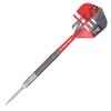 Target Darts Sync 03 21G 80% Tungsten Swiss Point Steel