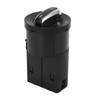 Headlight Switch 6R0941531G Headlight Fog Light Switch Button Module for