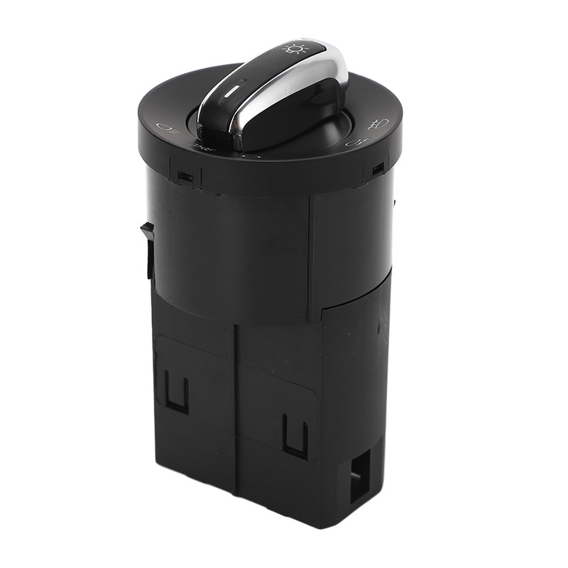 Headlight Switch 6R0941531G Headlight Fog Light Switch Button Module for