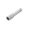 KTC 9.5sq Oscillating Extension Bar BE3-100JW-S BE3-100JW-S