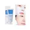Aqua Pore Mask Wash Off Pack / 아쿠아 포어 머드