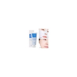 Aqua Pore Mask Wash Off Pack / 아쿠아 포어 머드 마스크 워시오프팩
