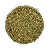 Thyme Dried Loose Leaves - Thymus Vulgaris (75g)
