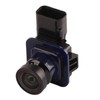 Acouto High Resolution Rear View Backup Camera for Lincoln MKZ