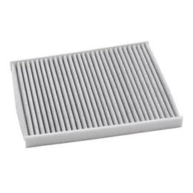 Filtro de aire de cabina Jeep Gladiator 2020 2021 para 68301863AA