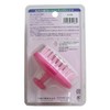Bess Shampoo Brush JS-502 Soft Type