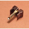 generic STYLUS FOR SHURE HI TRACK N91G, M91G, M91ED, N91ED,