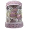 My Little Eau Bath Fizz Set, Pack of 8, PK