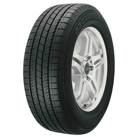 Yokohama GEOLANDAR H/T G056 All-Season Radial Tire - 245/75R16 109T