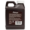 Fiebing's 100% Pure Neatsfoot Oil 8 oz - Leather Conditioner