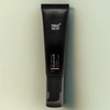 Anjumain Men's Skin Natural Up BB Men's Tone Up BB Sun Cream Homme Foundation Cool Tone Color Change 1pc / 맨즈스킨 내추럴업 BB 남자 톤업 비비 선 크림 옴므 파운데이션 쿨톤 컬러 체인지 1개
