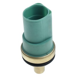 Coolant Temperature Sensor for A2 A3 8L1 A4 8D2 8E A6 4B2 C5 4B5 A8 4E 8G7 TT 8N Galaxy WGR Alhambra 7V Cordoba Ibiza II Inca Exeo 3R Leon Toledo II 1M Octavia I 1U Superb I 3U4 19 995-20 13 032121142