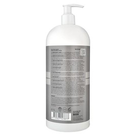 Altruist Sunscreen SPF 50, 5-Star UVA, for Sensitive Skin, 1 litre