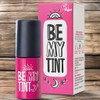 YADAH Colorful Tint Effect Be My Tint 01 Wannabe Pink 1ea / 야다 발색 틴트효과 비 마이 틴트 01 워너비 핑크 1개