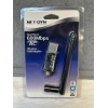 Net-Dyn New in the Pack / NET-DYN Duel-Band 600Mbps AC