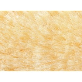 nijuh Natural Wool 100% Insole, Other Insoles (16.5 inches (42 cm) (10.2 inches (26 cm))