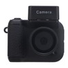 Zunate Small Camera with 1.44inch Display, 1080P HD Retro Mini