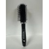 Kérastase Anti-Static Hair Brush - 9-Row Cushion Comb for Smooth