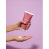 Marykay Apple & Almond Scented Body lotion (Apple & Almond)