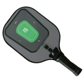 Kill-Shot Pro Pickleball Training System