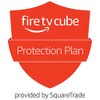 1-Year Protection Plan for Fire TV Cube